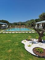 Freya Suites Kayaköy