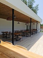 Freya Suites Kayaköy