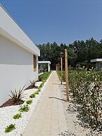 Freya Suites Kayaköy