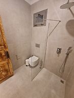 Freya Suites Kayaköy