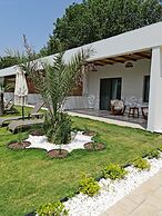 Freya Suites Kayaköy