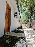 Freya Suites Kayaköy