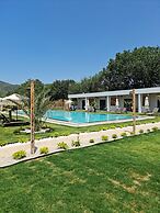 Freya Suites Kayaköy