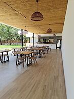 Freya Suites Kayaköy