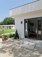 Freya Suites Kayaköy