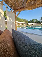 Freya Suites Kayaköy