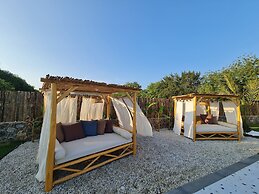 Freya Suites Kayaköy