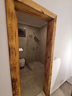 Freya Suites Kayaköy