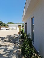 Freya Suites Kayaköy