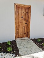 Freya Suites Kayaköy