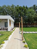 Freya Suites Kayaköy