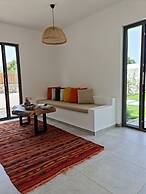 Freya Suites Kayaköy