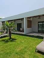 Freya Suites Kayaköy