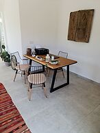 Freya Suites Kayaköy