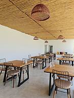 Freya Suites Kayaköy