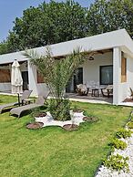 Freya Suites Kayaköy