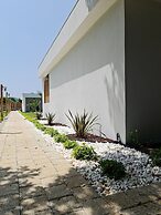 Freya Suites Kayaköy