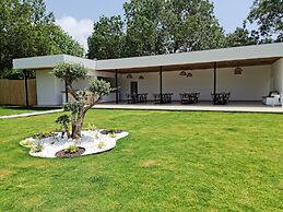 Freya Suites Kayaköy