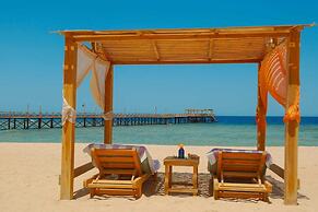 Beach Safari Nubian Resort