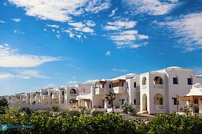 Beach Safari Nubian Resort