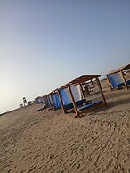 Beach Safari Nubian Resort