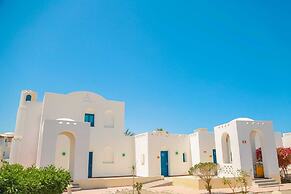 Beach Safari Nubian Resort