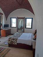 Beach Safari Nubian Resort