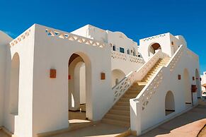 Beach Safari Nubian Resort
