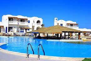 Beach Safari Nubian Resort