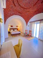 Beach Safari Nubian Resort