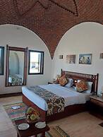 Beach Safari Nubian Resort