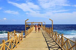 Beach Safari Nubian Resort