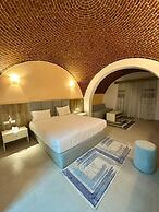 Beach Safari Nubian Resort
