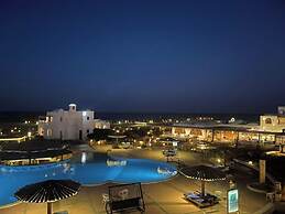 Beach Safari Nubian Resort