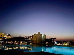 Beach Safari Nubian Resort