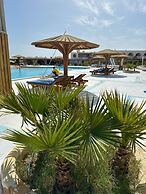 Beach Safari Nubian Resort