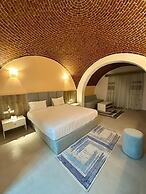 Beach Safari Nubian Resort