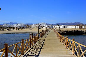 Beach Safari Nubian Resort