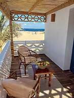 Beach Safari Nubian Resort