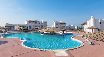Beach Safari Nubian Resort