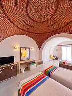 Beach Safari Nubian Resort