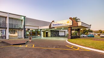 African Sky Hotels - Newcastle Inn