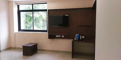 AABIL PALACE BUSINESS HOTEL