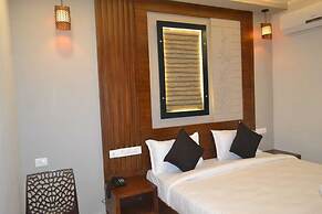 AABIL PALACE BUSINESS HOTEL