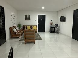 HOSTAL RINCON DE GRANADA