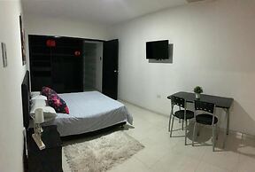 HOSTAL RINCON DE GRANADA