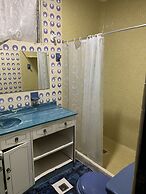 HOSTAL RINCON DE GRANADA