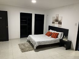 HOSTAL RINCON DE GRANADA