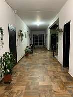 HOSTAL RINCON DE GRANADA