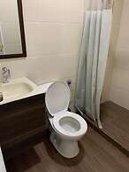 HOSTAL RINCON DE GRANADA